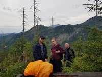 tatry-2019 (5)
